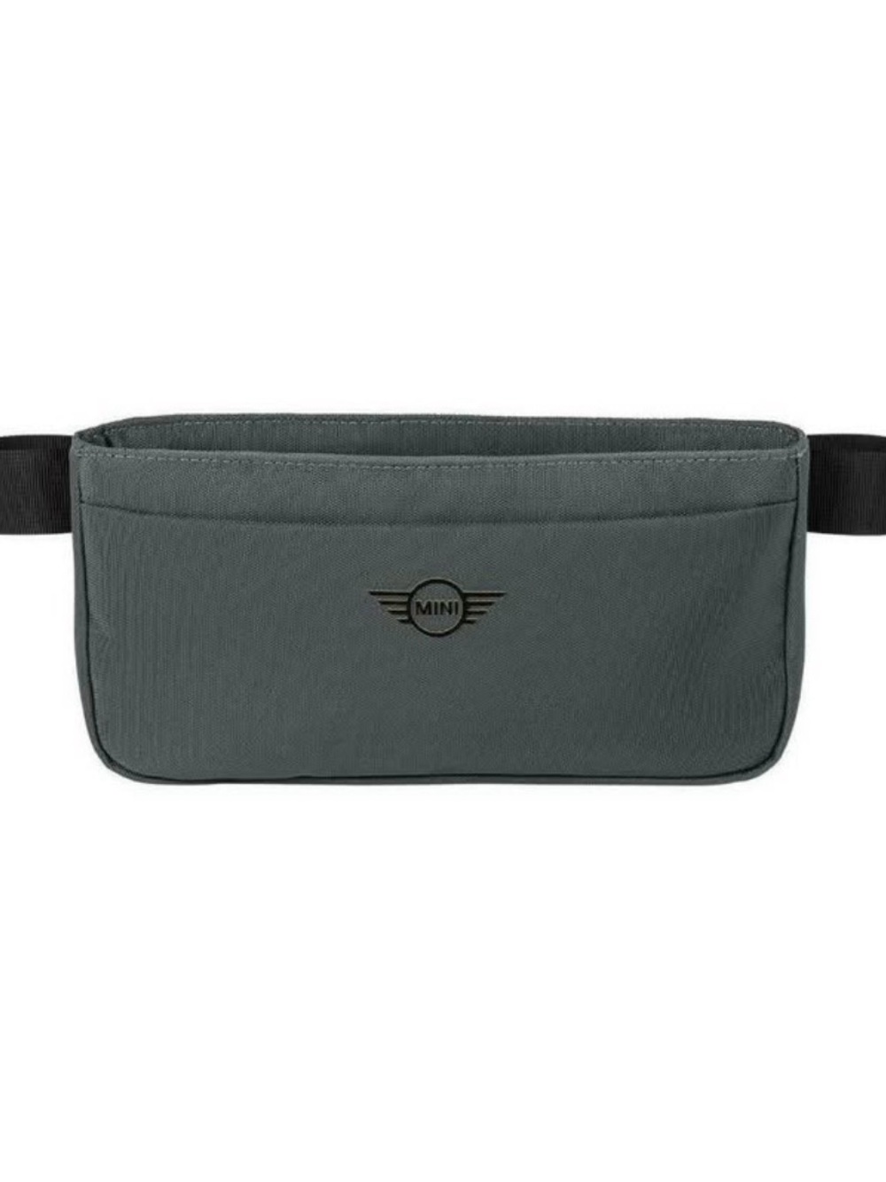 Mini Cooper Belt Bag